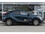Toyota C-HR / C-HR+ 2.0 Plug-in Hybrid 220 Dynamic