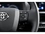 Toyota C-HR / C-HR+ 2.0 Plug-in Hybrid 220 Dynamic