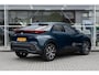 Toyota C-HR / C-HR+ 2.0 Plug-in Hybrid 220 Dynamic