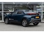 Toyota C-HR / C-HR+ 2.0 Plug-in Hybrid 220 Dynamic