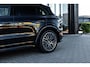 Porsche Cayenne 3.0 E-Hybrid Platinum, Sport Design, Pano, 1e Eigenaar!