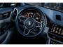 Porsche Cayenne 3.0 E-Hybrid Platinum, Sport Design, Pano, 1e Eigenaar!