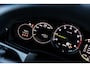 Porsche Cayenne 3.0 E-Hybrid Platinum, Sport Design, Pano, 1e Eigenaar!
