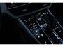 Porsche Cayenne 3.0 E-Hybrid Platinum, Sport Design, Pano, 1e Eigenaar!