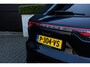 Porsche Cayenne 3.0 E-Hybrid Platinum, Sport Design, Pano, 1e Eigenaar!