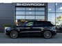 Porsche Cayenne 3.0 E-Hybrid Platinum, Sport Design, Pano, 1e Eigenaar!