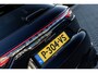Porsche Cayenne 3.0 E-Hybrid Platinum, Sport Design, Pano, 1e Eigenaar!