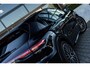 Porsche Cayenne 3.0 E-Hybrid Platinum, Sport Design, Pano, 1e Eigenaar!
