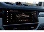 Porsche Cayenne 3.0 E-Hybrid Platinum, Sport Design, Pano, 1e Eigenaar!