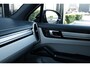 Porsche Cayenne 3.0 E-Hybrid Platinum, Sport Design, Pano, 1e Eigenaar!