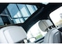 Porsche Cayenne 3.0 E-Hybrid Platinum, Sport Design, Pano, 1e Eigenaar!