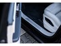 Porsche Cayenne 3.0 E-Hybrid Platinum, Sport Design, Pano, 1e Eigenaar!
