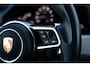 Porsche Cayenne 3.0 E-Hybrid Platinum, Sport Design, Pano, 1e Eigenaar!