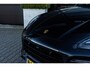 Porsche Cayenne 3.0 E-Hybrid Platinum, Sport Design, Pano, 1e Eigenaar!