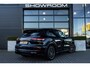 Porsche Cayenne 3.0 E-Hybrid Platinum, Sport Design, Pano, 1e Eigenaar!