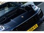 Porsche Cayenne 3.0 E-Hybrid Platinum, Sport Design, Pano, 1e Eigenaar!