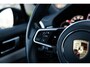 Porsche Cayenne 3.0 E-Hybrid Platinum, Sport Design, Pano, 1e Eigenaar!
