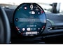 MINI Cooper E Essential 40.7 kWh NL Auto, Camera, PDC voor & Achter, SOH 98%