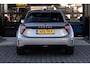 MINI Cooper E Essential 40.7 kWh NL Auto, Camera, PDC voor & Achter, SOH 98%