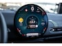 MINI Cooper E Essential 40.7 kWh NL Auto, Camera, PDC voor & Achter, SOH 98%