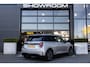 MINI Cooper E Essential 40.7 kWh NL Auto, Camera, PDC voor & Achter, SOH 98%