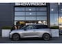 MINI Cooper E Essential 40.7 kWh NL Auto, Camera, PDC voor & Achter, SOH 98%