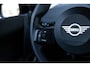 MINI Cooper E Essential 40.7 kWh NL Auto, Camera, PDC voor & Achter, SOH 98%