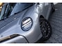 MINI Cooper E Essential 40.7 kWh NL Auto, Camera, PDC voor & Achter, SOH 98%