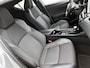 Toyota C-HR / C-HR+ 1.8 Hybrid Style | BTW Voertuig | Stoelverwarming | Dodehoekdetectie | Apple CarPlay/ Android Auto | Parkeersensoren voor+achter | Cruise control adaptive | Climate control | Achteruitrijcamera |