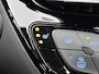 Toyota C-HR / C-HR+ 1.8 Hybrid Style | BTW Voertuig | Stoelverwarming | Blindspot |