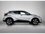 Toyota C-HR / C-HR+ 1.8 Hybrid Style | BTW Voertuig | Stoelverwarming | Dodehoekdetectie | Apple CarPlay/ Android Auto | Parkeersensoren voor+achter | Cruise control adaptive | Climate control | Achteruitrijcamera |