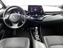 Toyota C-HR / C-HR+ 1.8 Hybrid Style | BTW Voertuig | Stoelverwarming | Blindspot |