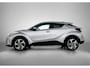 Toyota C-HR / C-HR+ 1.8 Hybrid Style | BTW Voertuig | Stoelverwarming | Blindspot |