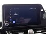 Toyota C-HR / C-HR+ 1.8 Hybrid Style | BTW Voertuig | Stoelverwarming | Blindspot |
