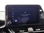 Toyota C-HR / C-HR+ 1.8 Hybrid Style | BTW Voertuig | Stoelverwarming | Dodehoekdetectie | Apple CarPlay/ Android Auto | Parkeersensoren voor+achter | Cruise control adaptive | Climate control | Achteruitrijcamera |