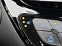 Toyota C-HR / C-HR+ 1.8 Hybrid Style | BTW Voertuig | Stoelverwarming | Blindspot |