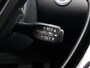Toyota C-HR / C-HR+ 1.8 Hybrid Style | BTW Voertuig | Stoelverwarming | Dodehoekdetectie | Apple CarPlay/ Android Auto | Parkeersensoren voor+achter | Cruise control adaptive | Climate control | Achteruitrijcamera |