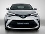 Toyota C-HR / C-HR+ 1.8 Hybrid Style | BTW Voertuig | Stoelverwarming | Blindspot |