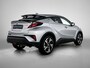 Toyota C-HR / C-HR+ 1.8 Hybrid Style | BTW Voertuig | Stoelverwarming | Blindspot |