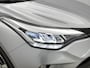 Toyota C-HR / C-HR+ 1.8 Hybrid Style | BTW Voertuig | Stoelverwarming | Dodehoekdetectie | Apple CarPlay/ Android Auto | Parkeersensoren voor+achter | Cruise control adaptive | Climate control | Achteruitrijcamera |