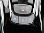 Toyota C-HR / C-HR+ 1.8 Hybrid Style | BTW Voertuig | Stoelverwarming | Dodehoekdetectie | Apple CarPlay/ Android Auto | Parkeersensoren voor+achter | Cruise control adaptive | Climate control | Achteruitrijcamera |