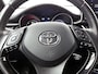 Toyota C-HR / C-HR+ 1.8 Hybrid Style | BTW Voertuig | Stoelverwarming | Dodehoekdetectie | Apple CarPlay/ Android Auto | Parkeersensoren voor+achter | Cruise control adaptive | Climate control | Achteruitrijcamera |