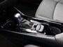 Toyota C-HR / C-HR+ 1.8 Hybrid Style | BTW Voertuig | Stoelverwarming | Dodehoekdetectie | Apple CarPlay/ Android Auto | Parkeersensoren voor+achter | Cruise control adaptive | Climate control | Achteruitrijcamera |