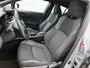 Toyota C-HR / C-HR+ 1.8 Hybrid Style | BTW Voertuig | Stoelverwarming | Dodehoekdetectie | Apple CarPlay/ Android Auto | Parkeersensoren voor+achter | Cruise control adaptive | Climate control | Achteruitrijcamera |