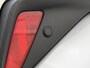 Toyota C-HR / C-HR+ 1.8 Hybrid Style | BTW Voertuig | Stoelverwarming | Dodehoekdetectie | Apple CarPlay/ Android Auto | Parkeersensoren voor+achter | Cruise control adaptive | Climate control | Achteruitrijcamera |