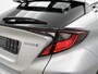 Toyota C-HR / C-HR+ 1.8 Hybrid Style | BTW Voertuig | Stoelverwarming | Dodehoekdetectie | Apple CarPlay/ Android Auto | Parkeersensoren voor+achter | Cruise control adaptive | Climate control | Achteruitrijcamera |