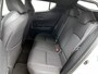 Toyota C-HR / C-HR+ 1.8 Hybrid Style | BTW Voertuig | Stoelverwarming | Blindspot |