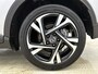 Toyota C-HR / C-HR+ 1.8 Hybrid Style | BTW Voertuig | Stoelverwarming | Dodehoekdetectie | Apple CarPlay/ Android Auto | Parkeersensoren voor+achter | Cruise control adaptive | Climate control | Achteruitrijcamera |