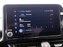 Toyota C-HR / C-HR+ 1.8 Hybrid Style | BTW Voertuig | Stoelverwarming | Blindspot |