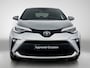 Toyota C-HR / C-HR+ 1.8 Hybrid Style | BTW Voertuig | Stoelverwarming | Dodehoekdetectie | Apple CarPlay/ Android Auto | Parkeersensoren voor+achter | Cruise control adaptive | Climate control | Achteruitrijcamera |